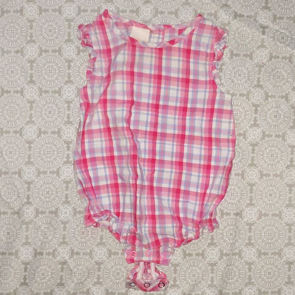 Onesie